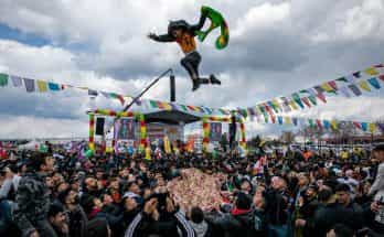 Newroz_ Metin yoksu